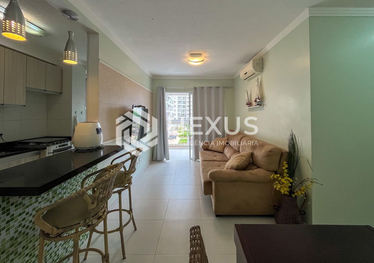 Apartamento no Jardim Astúrias — foto 2