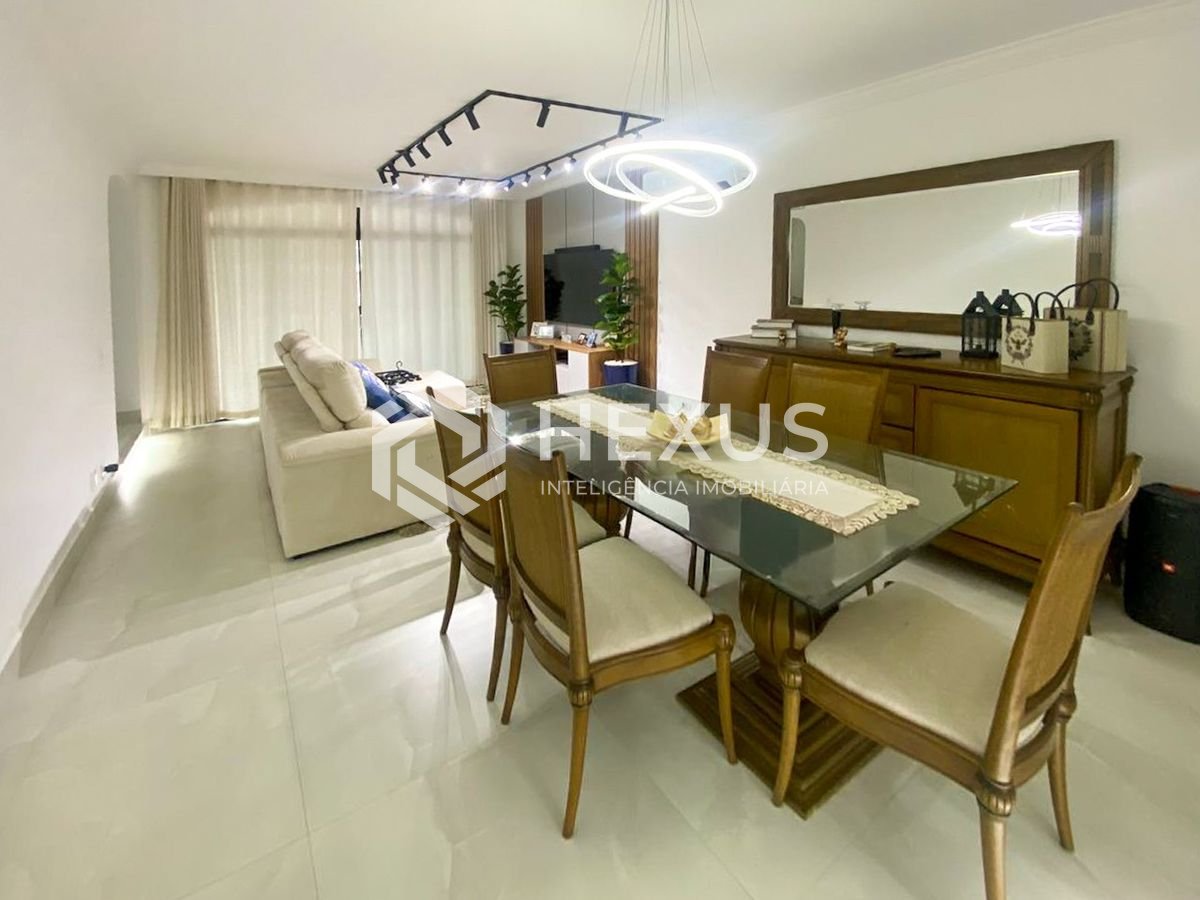 Apartamento em Pitangueiras — foto 1