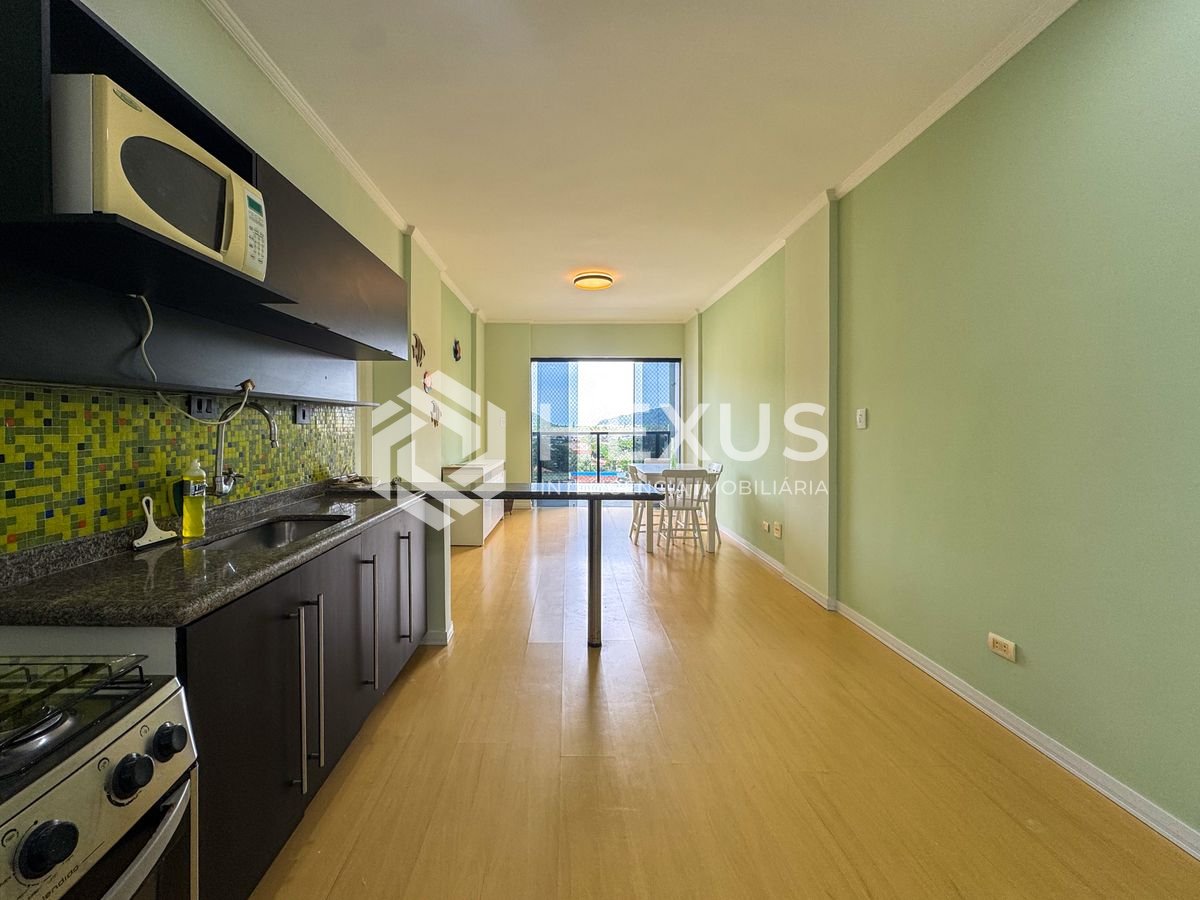 Apartamento no Tombo — foto 1