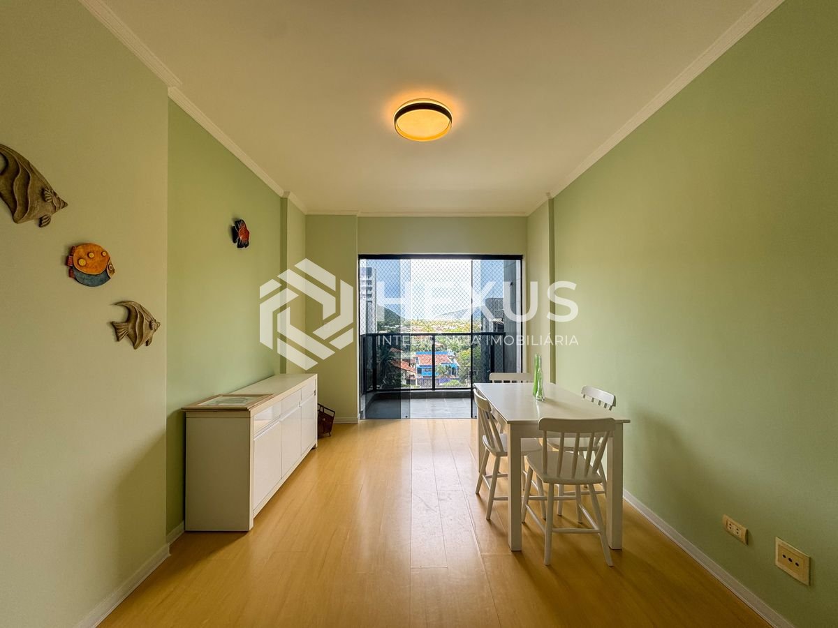 Apartamento no Tombo — foto 2