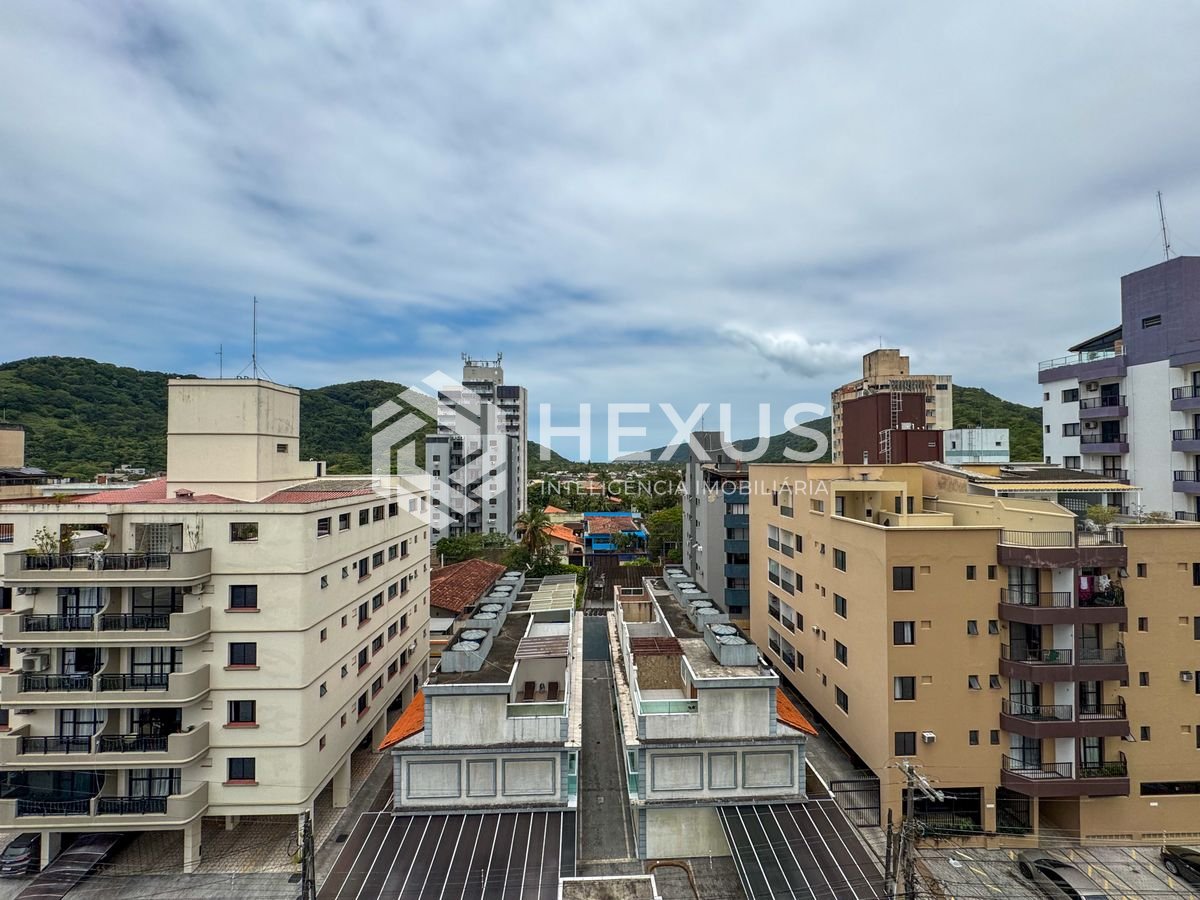Foto 5 de Apartamento padrão à Venda, Tombo, Guarujá, SP