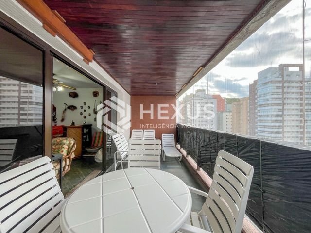 Apartamento em Pitangueiras — foto 1