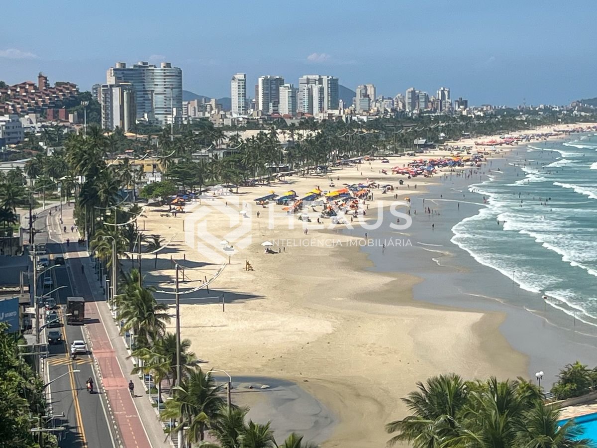 Apartamento em Pitangueiras — foto 1