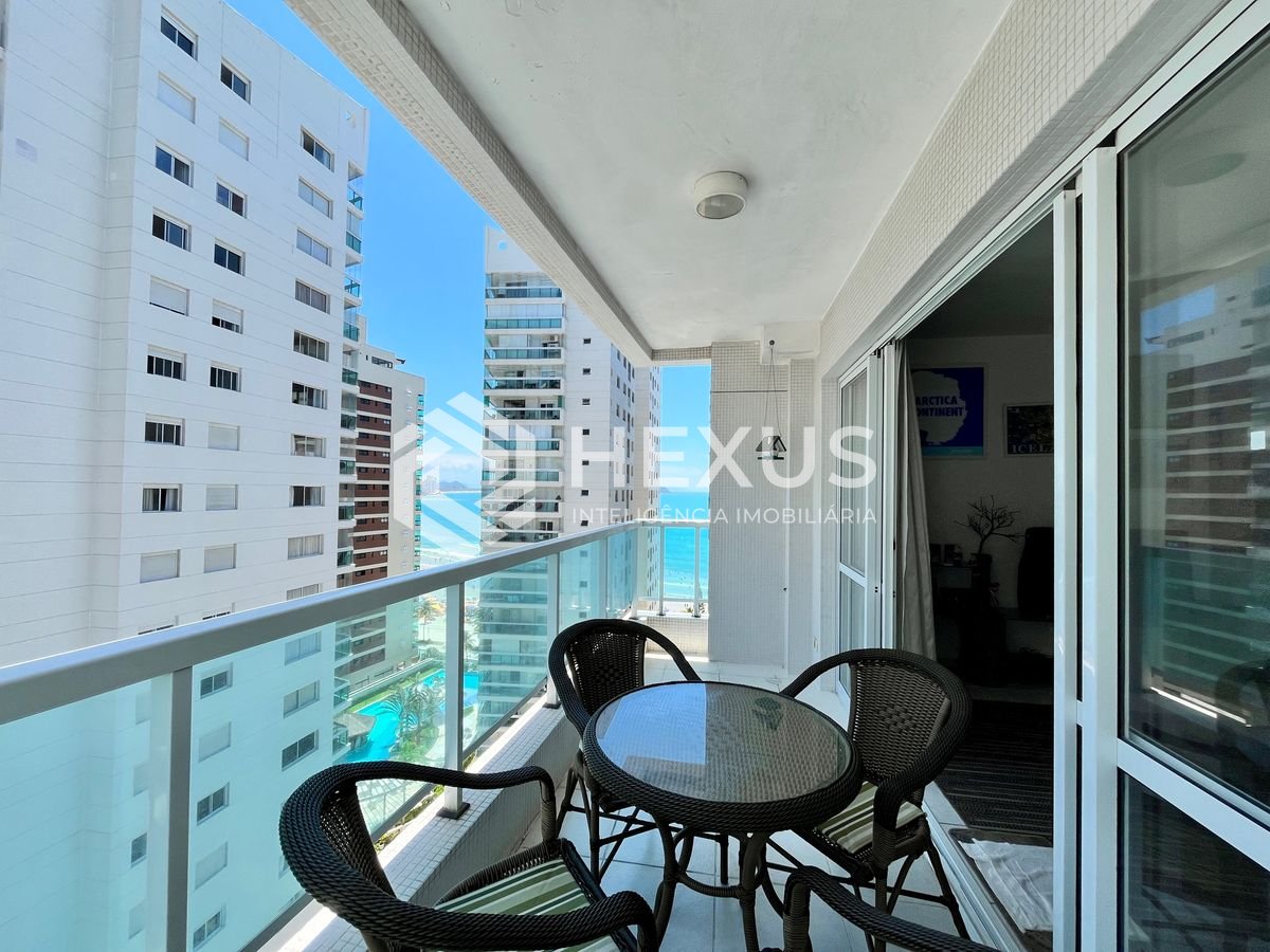 Apartamento no Jardim Astúrias — foto 1
