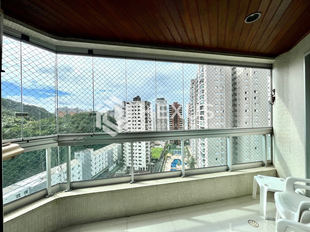 Apartamento no Jardim Astúrias — foto 1