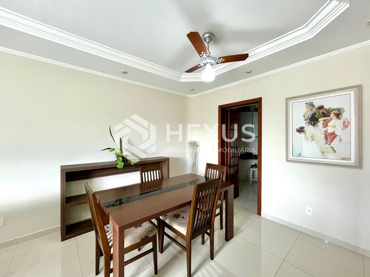 Foto 4 de Apartamento com varanda vista mar e lazer na Praia das Asturias, Guaruja