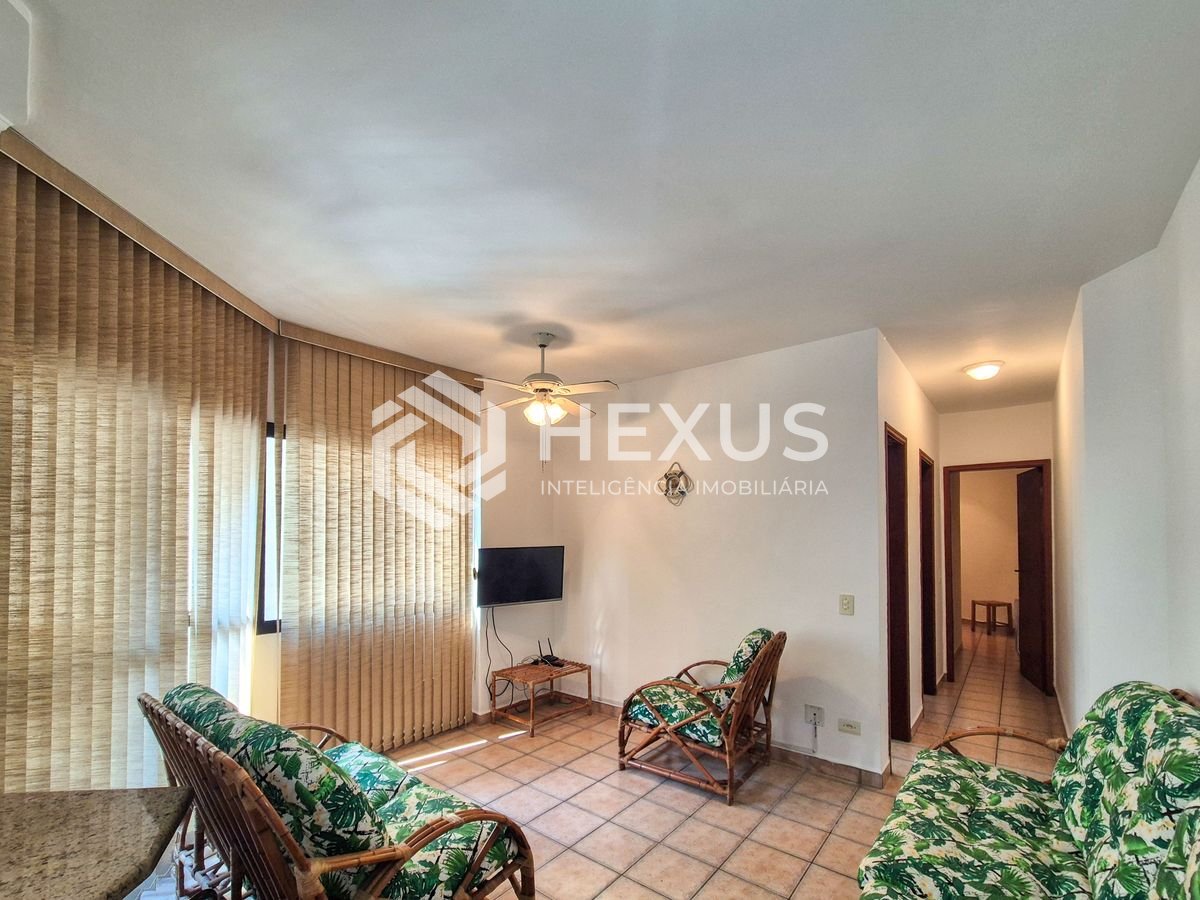 Foto 2 de Apartamento padrão à Venda, Jardim Astúrias, Guarujá, SP