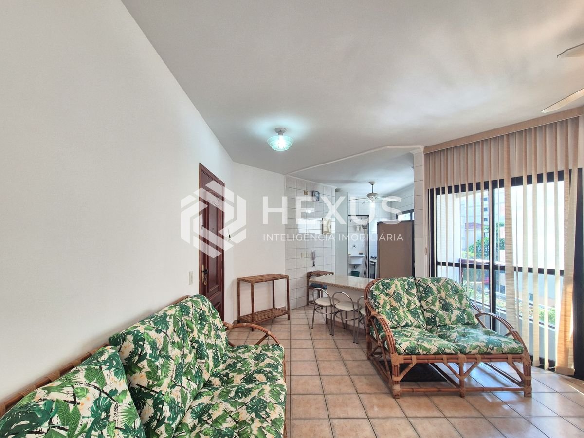 Foto 4 de Apartamento padrão à Venda, Jardim Astúrias, Guarujá, SP