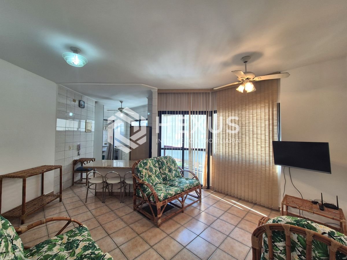 Foto 5 de Apartamento padrão à Venda, Jardim Astúrias, Guarujá, SP