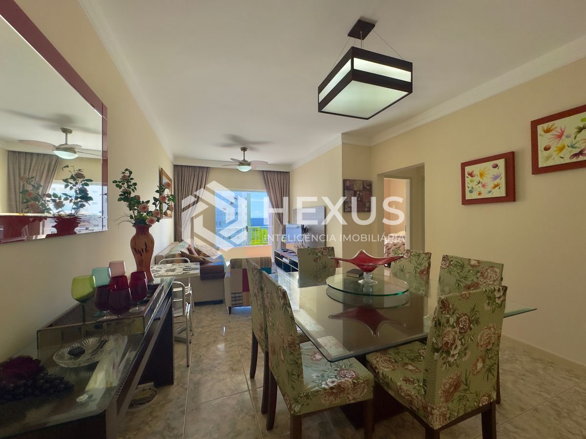 Foto 5 de Apartamento reformado com varanda e lazer na Praia das Asturias, Guaruja