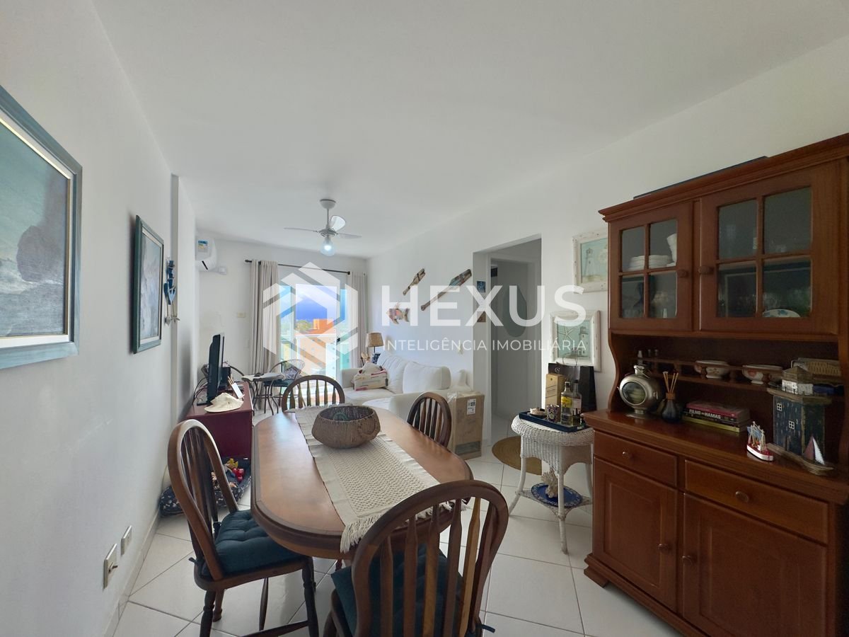 Apartamento no Tombo — foto 1