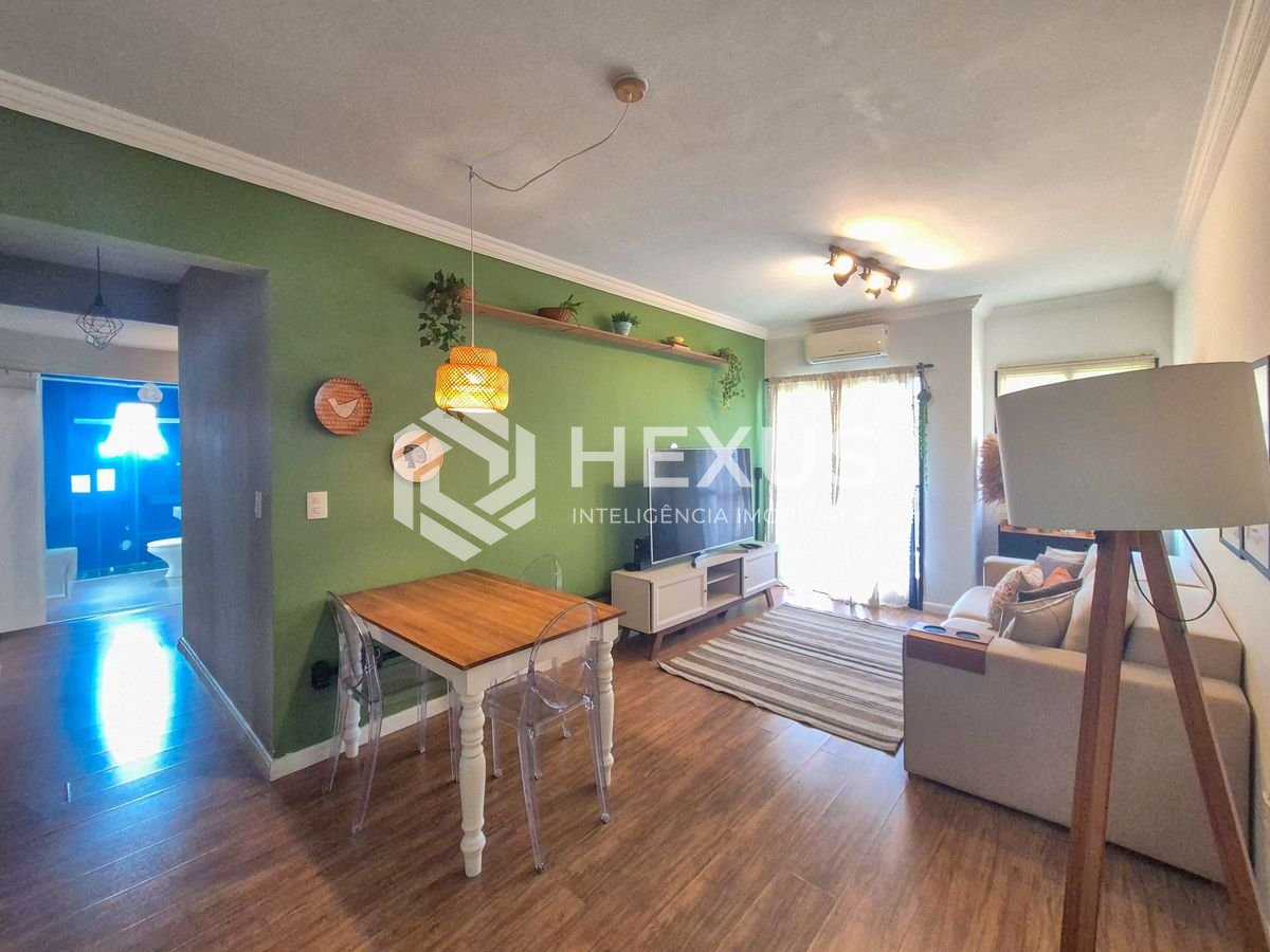 Apartamento no Tombo — foto 2