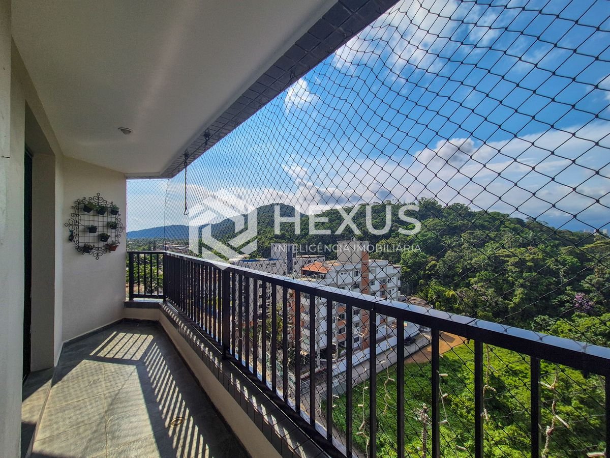 Foto 3 de Apartamento padrão à Venda, Tombo, Guarujá, SP