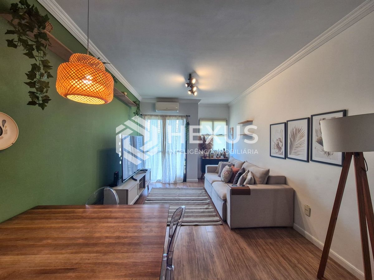 Foto 4 de Apartamento padrão à Venda, Tombo, Guarujá, SP