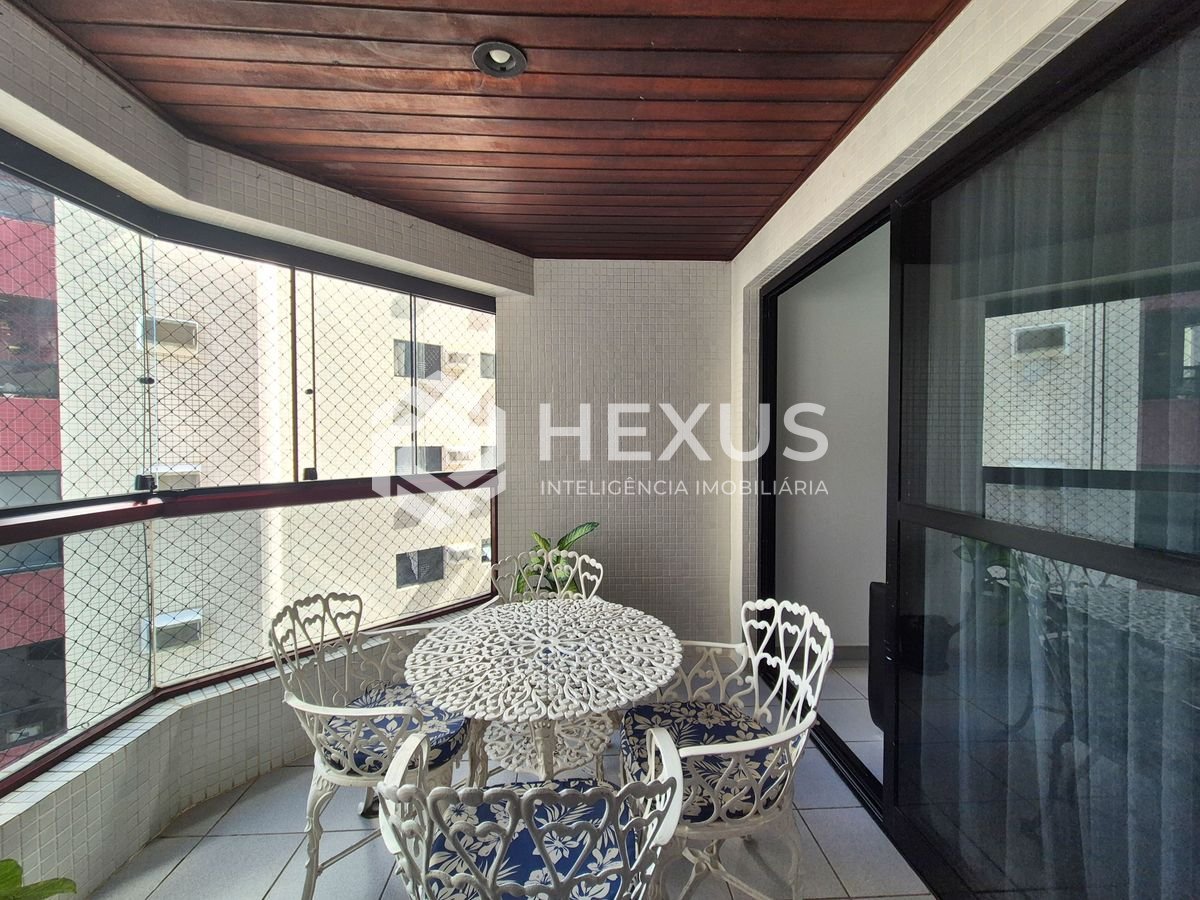 Foto 2 de Apartamento padrão à Venda, Jardim Astúrias, Guarujá, SP