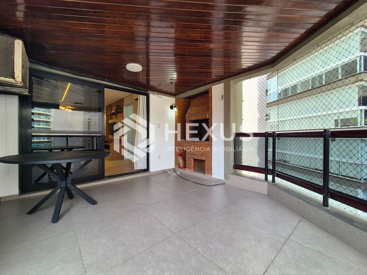 Apartamento no Jardim Astúrias — foto 1