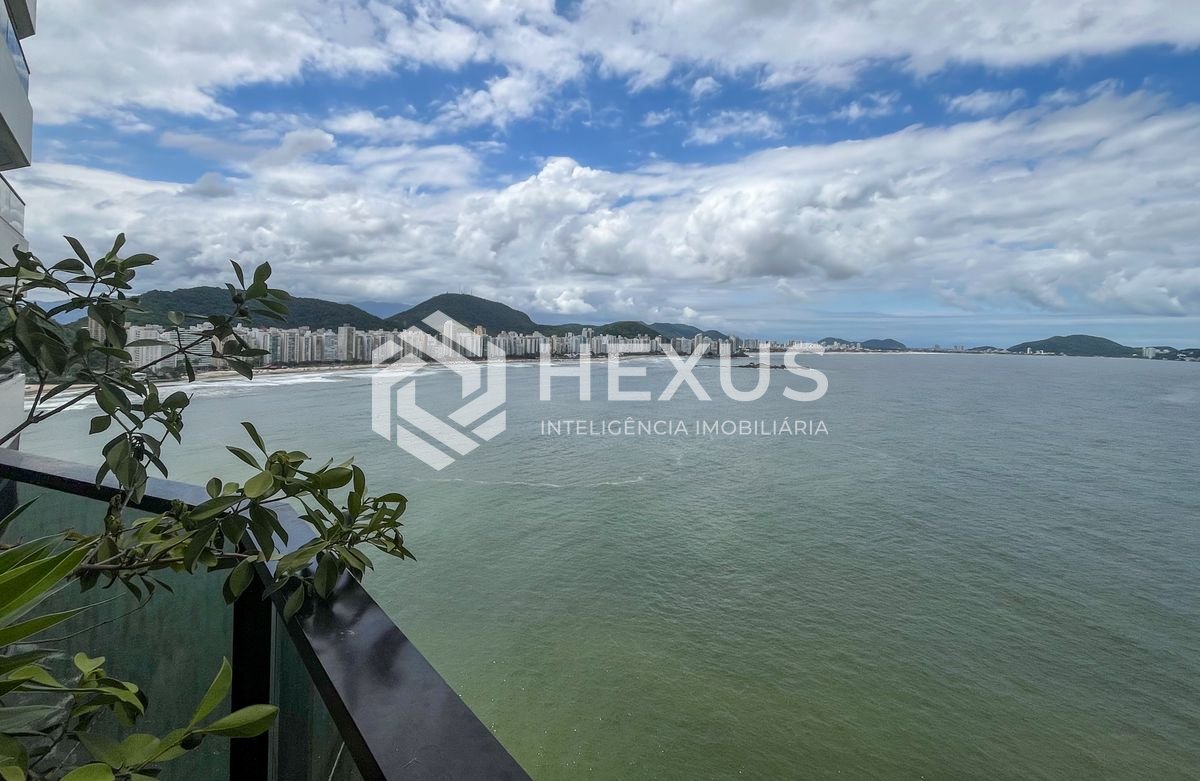 Apartamento no Jardim Astúrias — foto 1