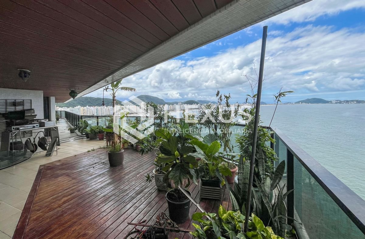 Apartamento no Jardim Astúrias — foto 2