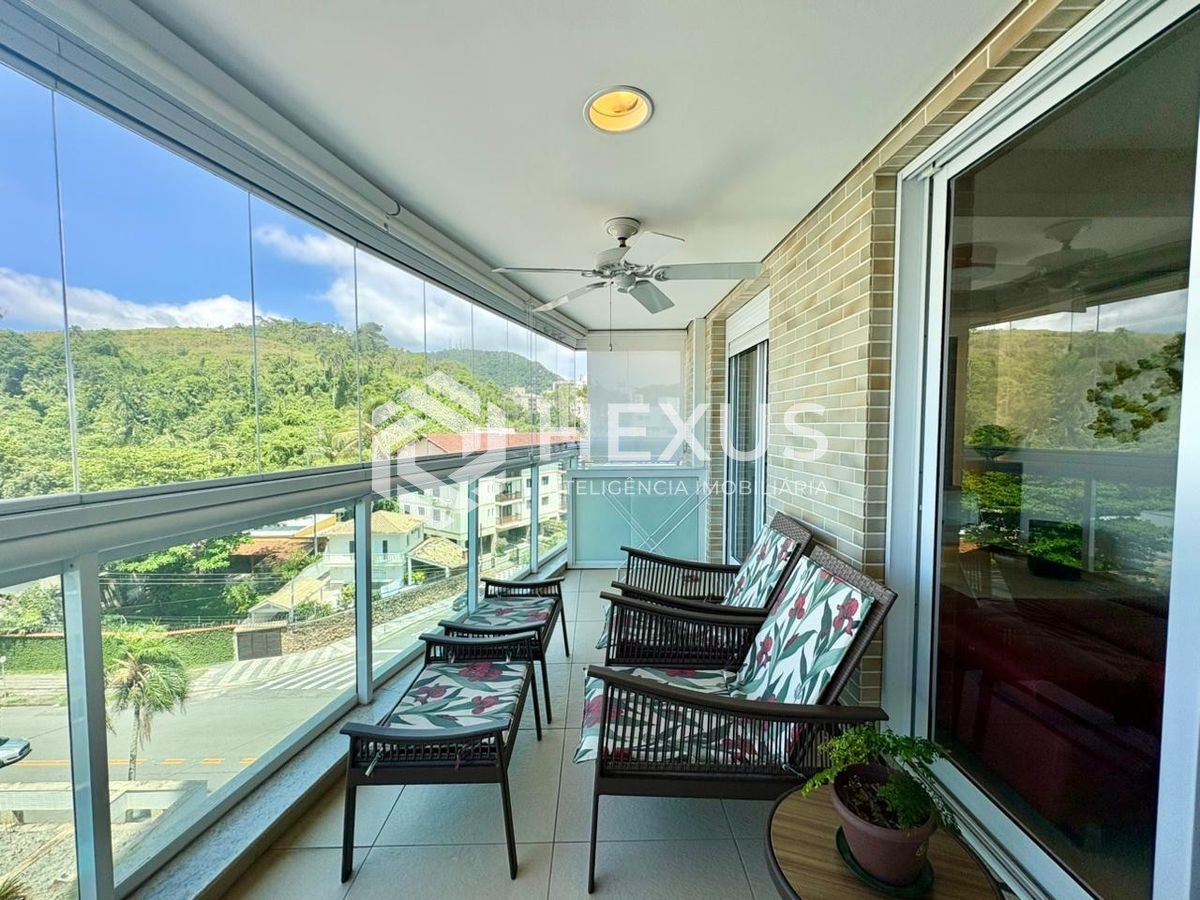 Apartamento na Enseada — foto 2