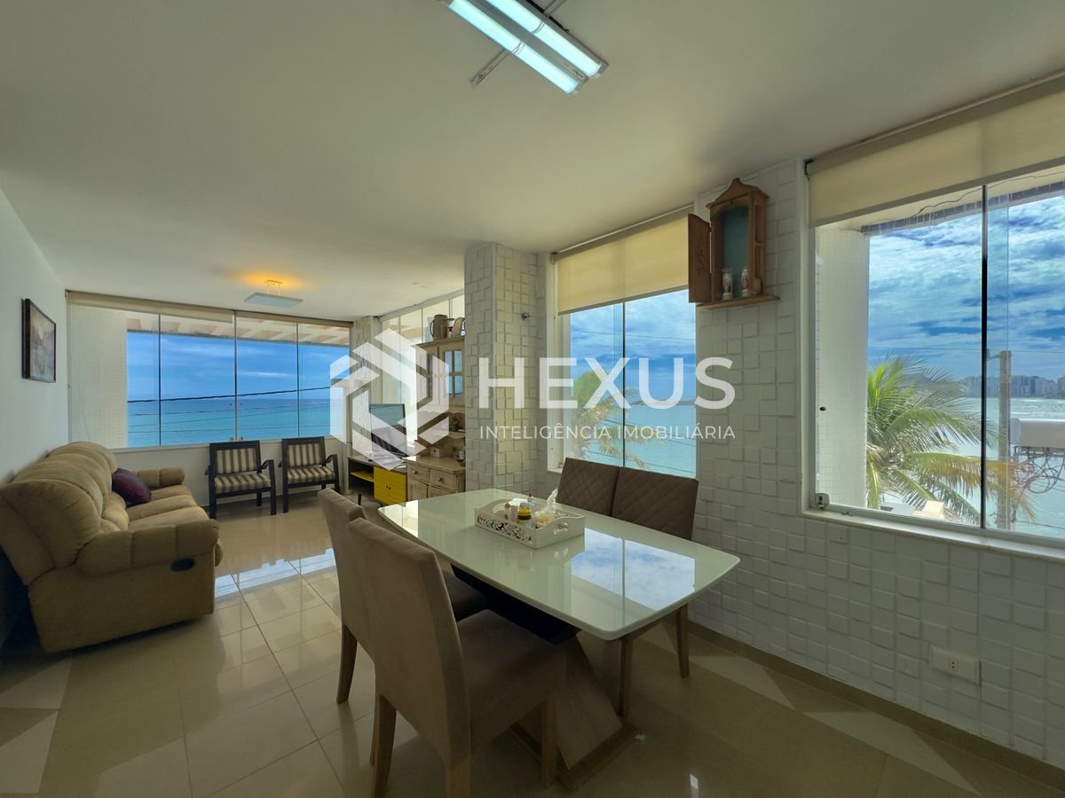 Apartamento em Pitangueiras — foto 1