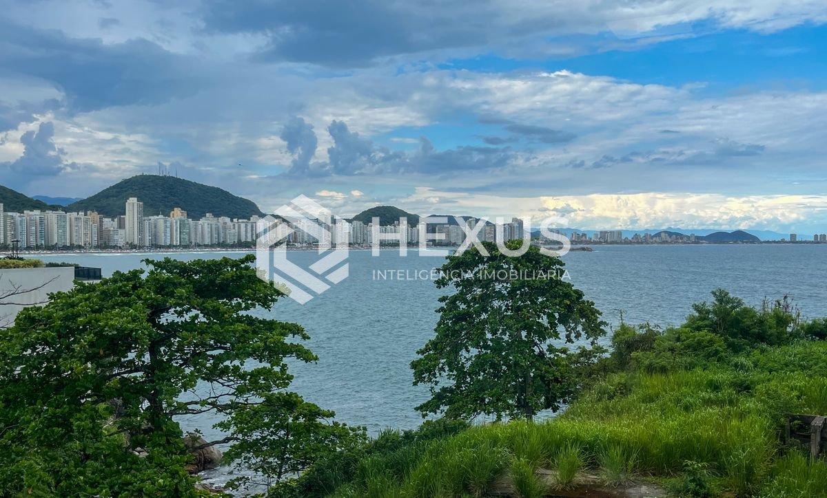 Apartamento no Jardim Astúrias — foto 1