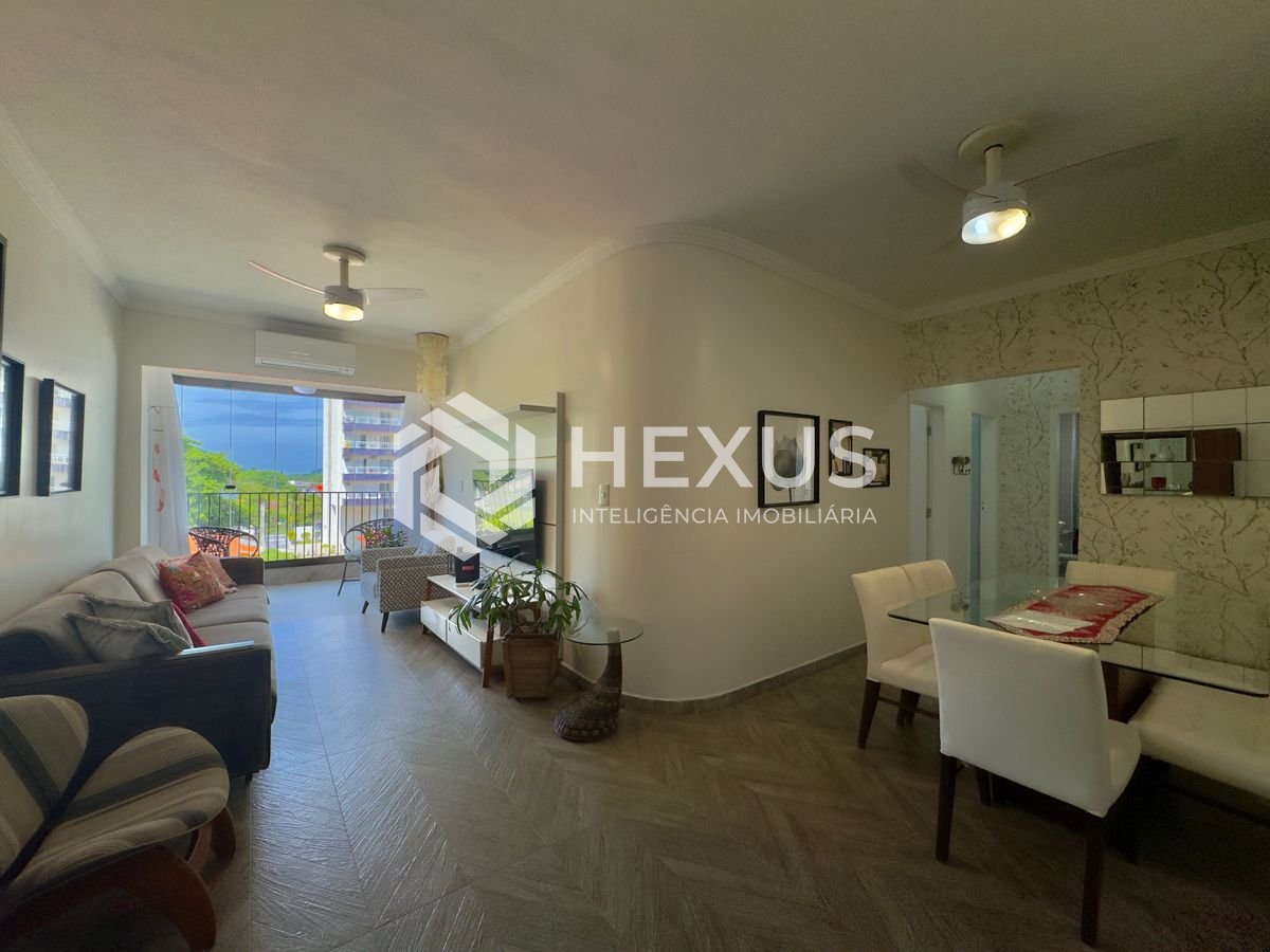 Apartamento no Tombo — foto 1