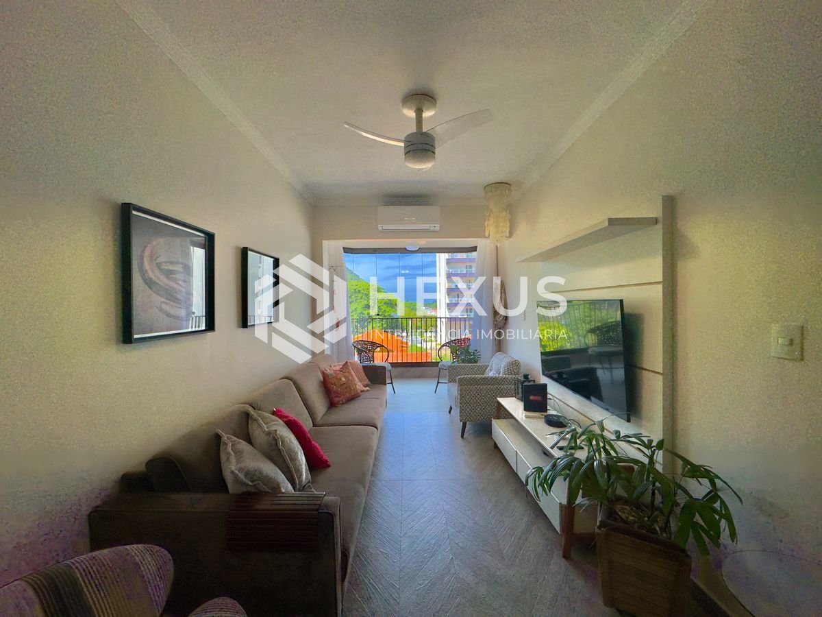 Apartamento no Tombo — foto 2