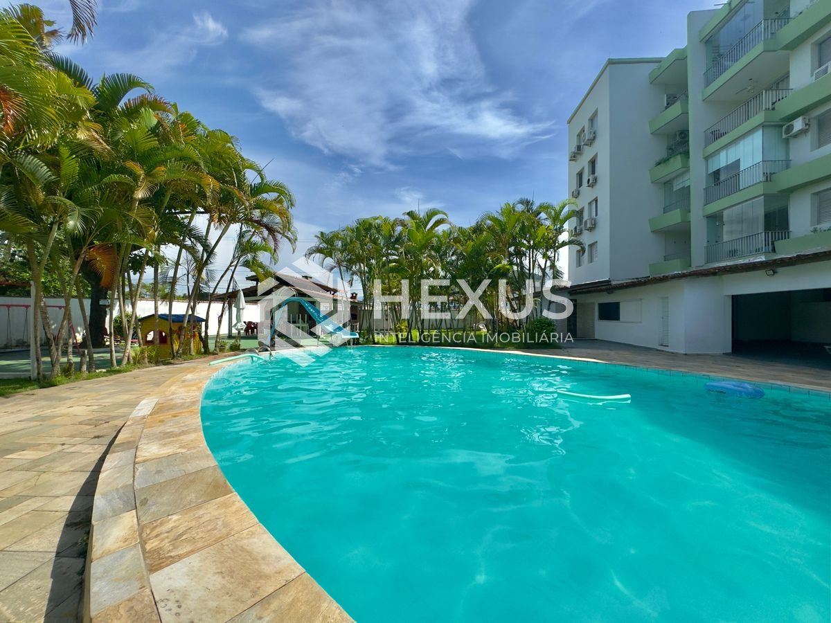 Apartamento no Jardim Astúrias — foto 1