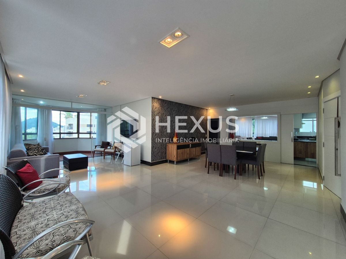 Apartamento em Pitangueiras — foto 1