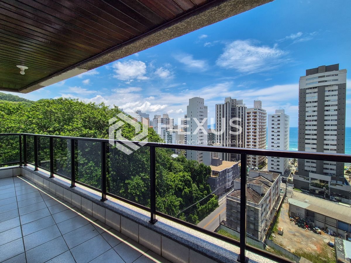 Apartamento no Jardim Astúrias — foto 1