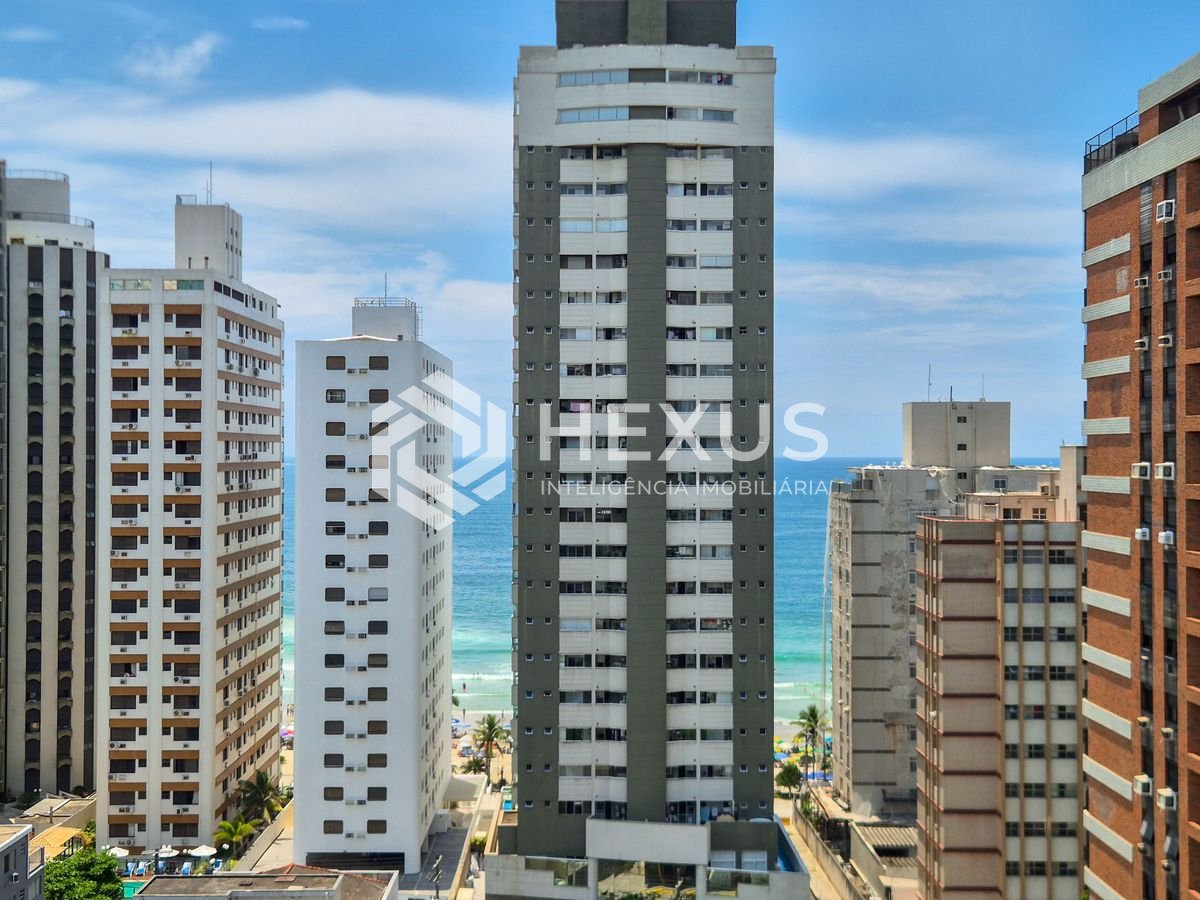 Apartamento no Jardim Astúrias — foto 2
