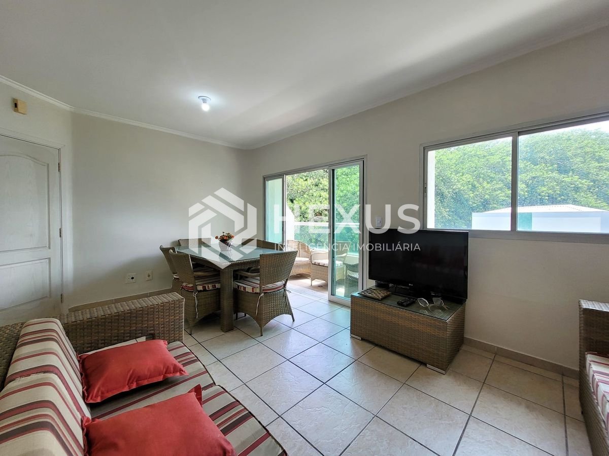 Apartamento no Jardim Astúrias — foto 2
