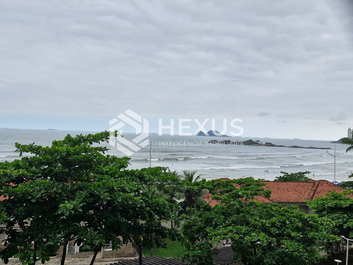Apartamento em Pitangueiras — foto 2