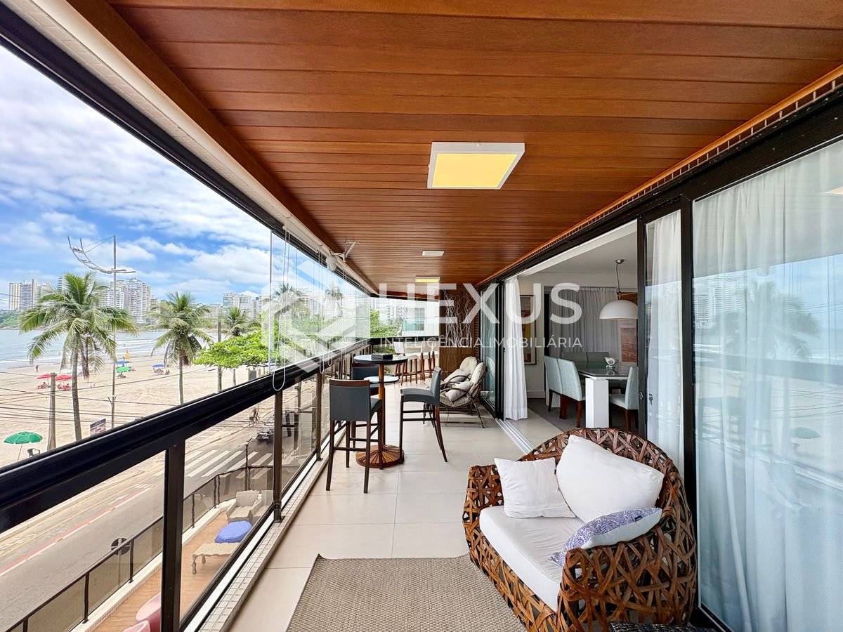 Apartamento no Jardim Astúrias — foto 2