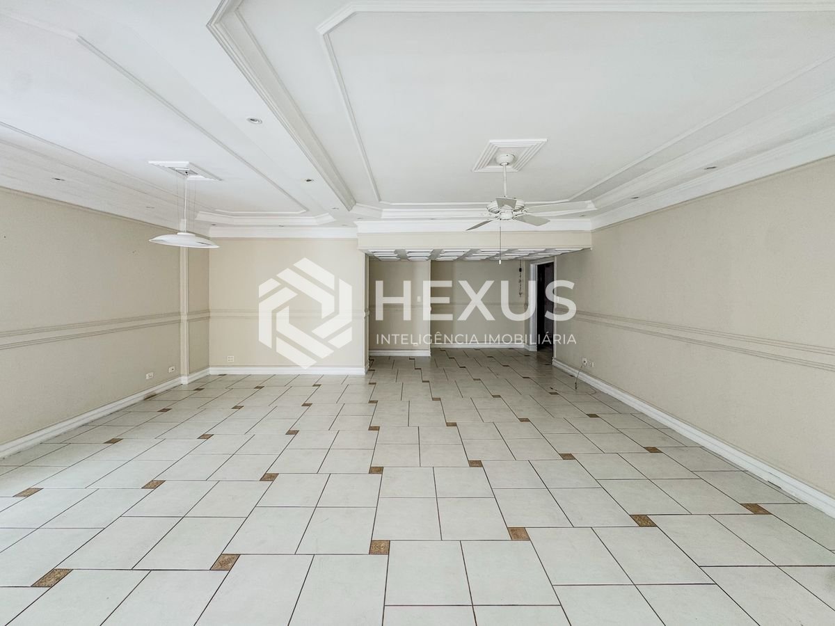 Apartamento em Pitangueiras — foto 1