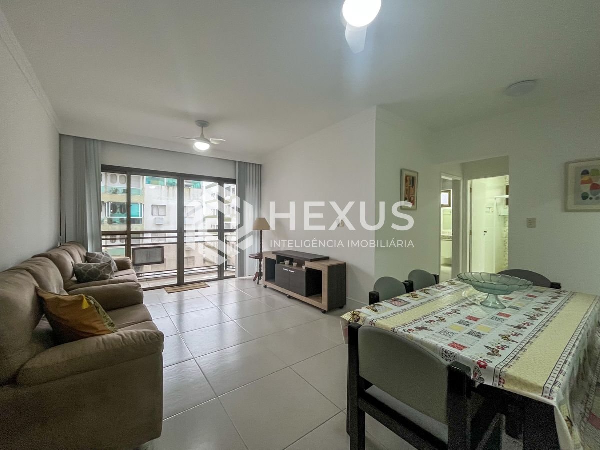 Apartamento no Tombo — foto 1