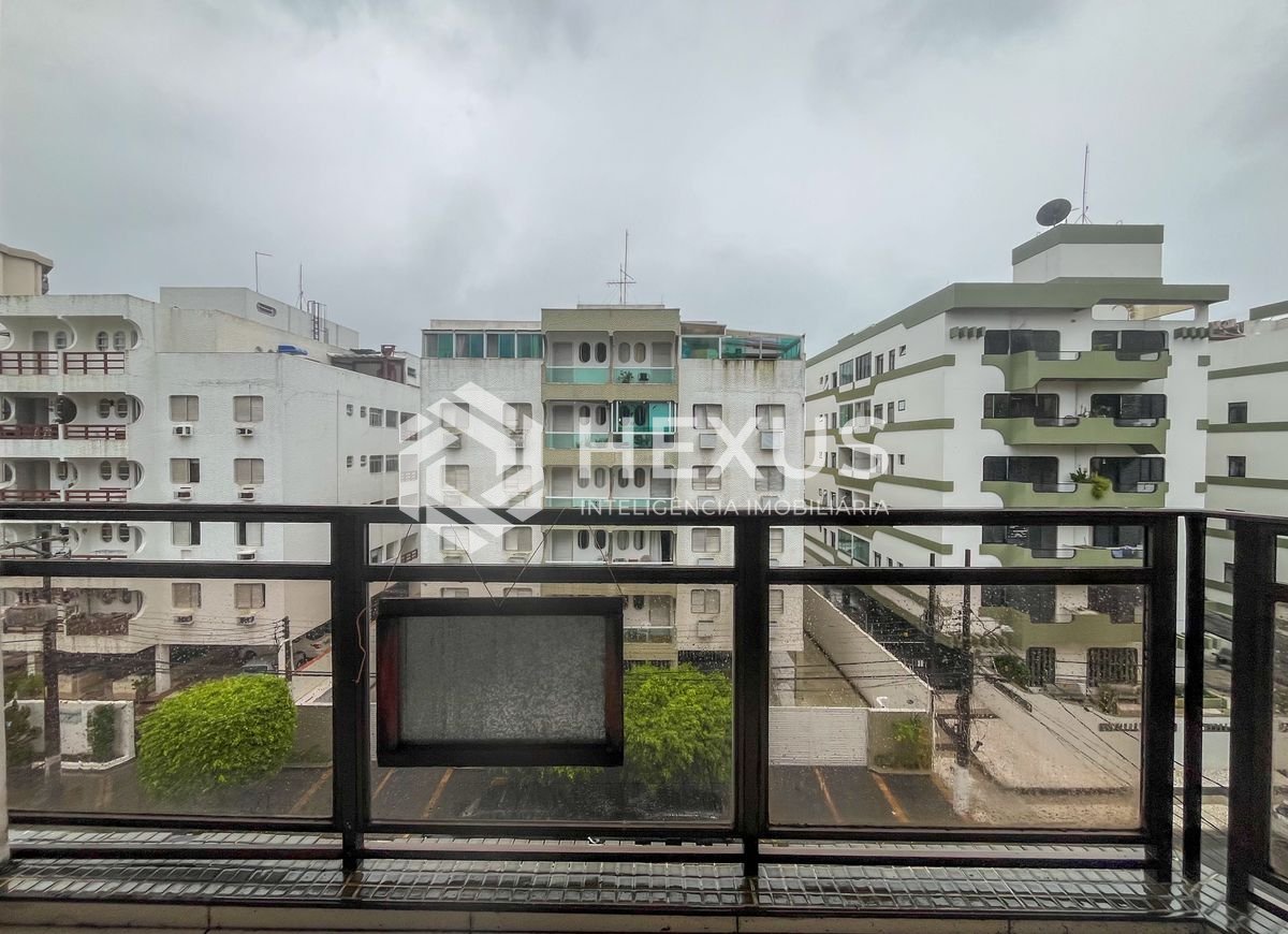 Apartamento no Tombo — foto 2
