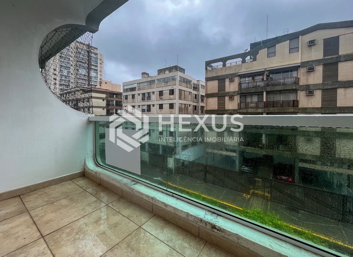 Apartamento no Tombo — foto 2