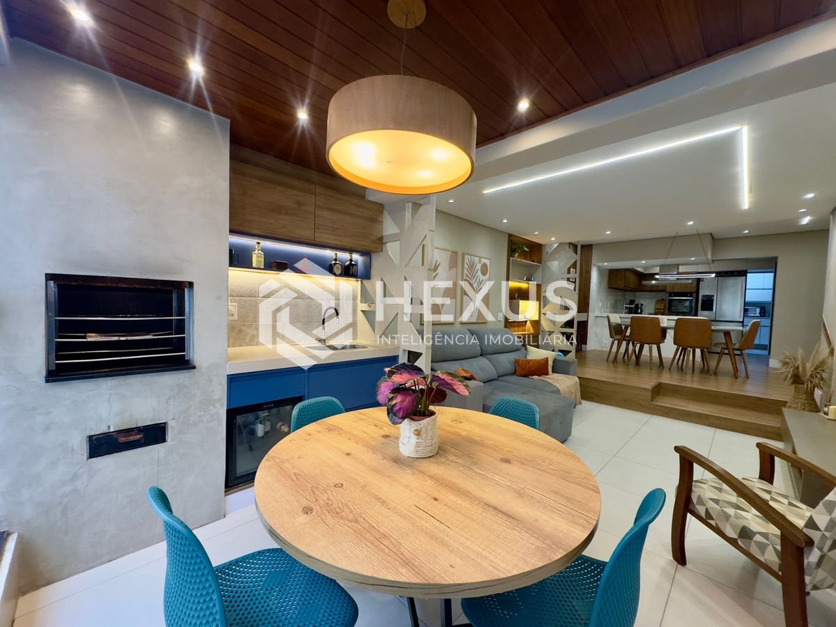Apartamento no Jardim Astúrias — foto 1