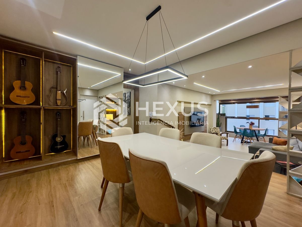 Foto 5 de Apartamento reformado com varanda gourmet e lazer na beira mar da Praia das Asturias, Guaruja