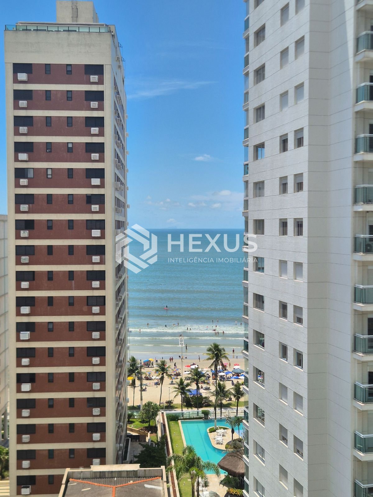 Apartamento no Jardim Astúrias — foto 1