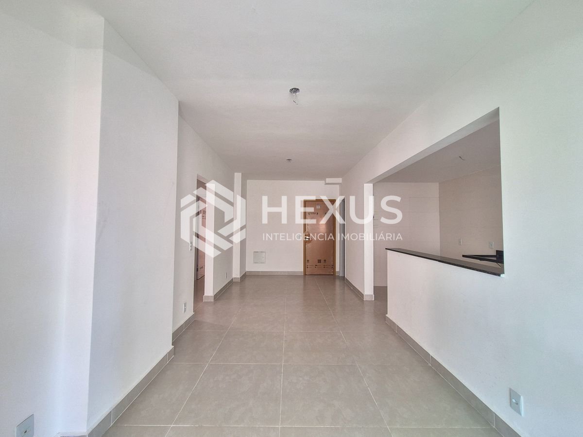 Foto 4 de Apartamento com varanda gourmet vista mar e lazer na Praia das Asturias, Guaruja
