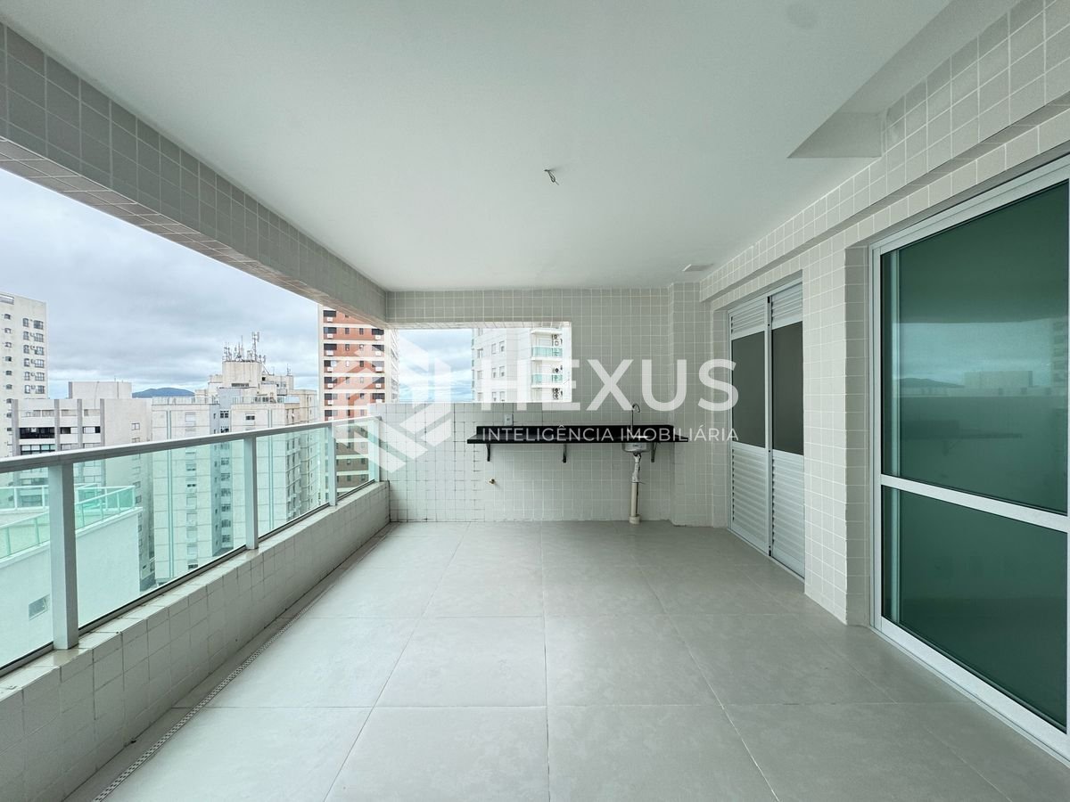 Apartamento no Jardim Astúrias — foto 1