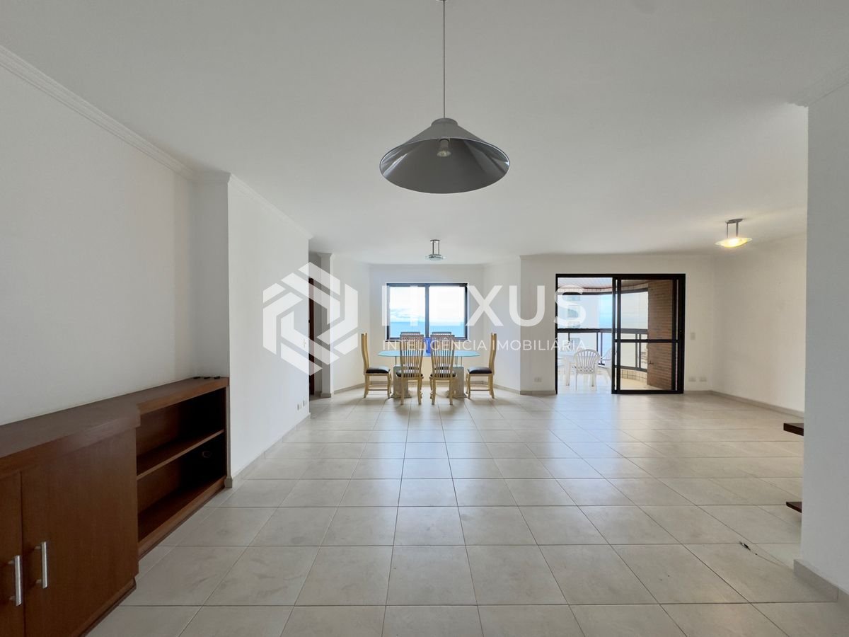 Apartamento no Jardim Astúrias — foto 1