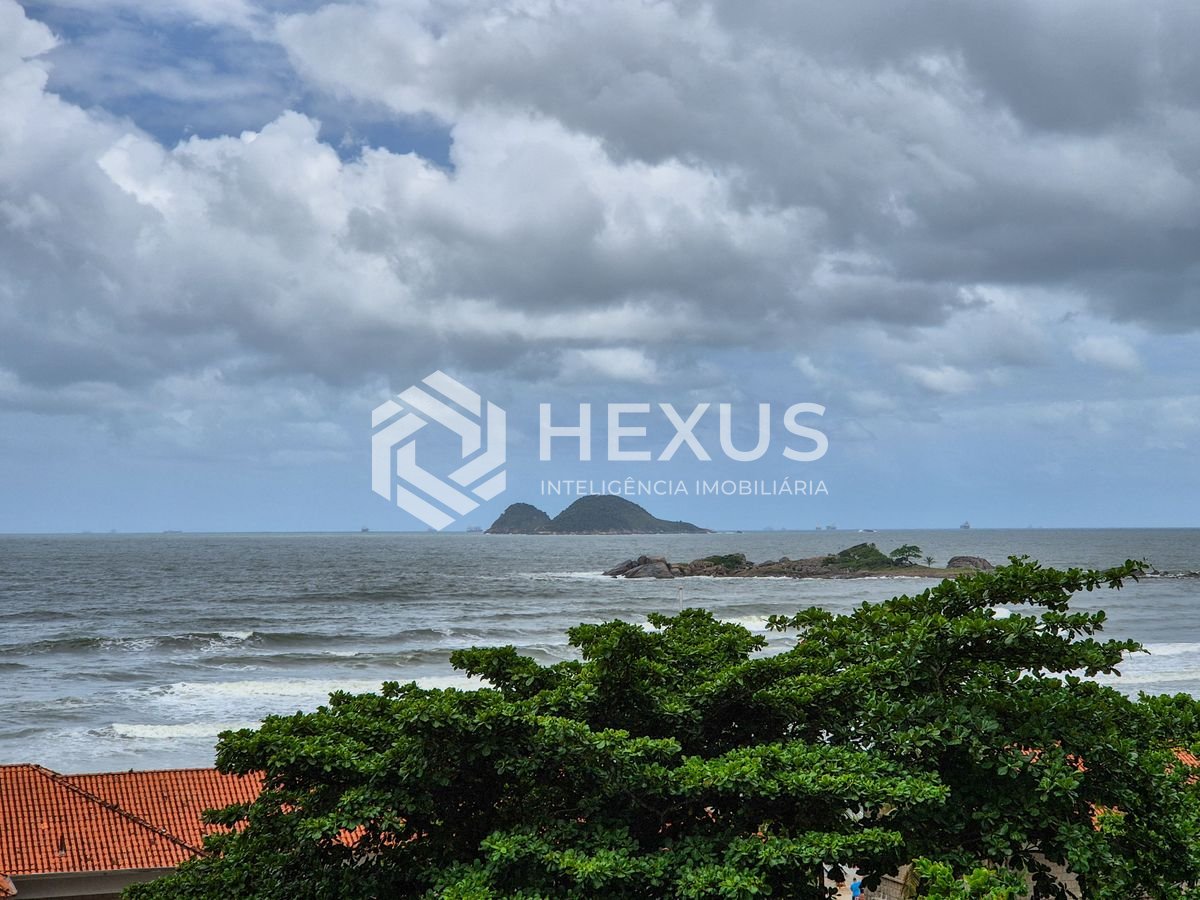 Apartamento em Pitangueiras — foto 1