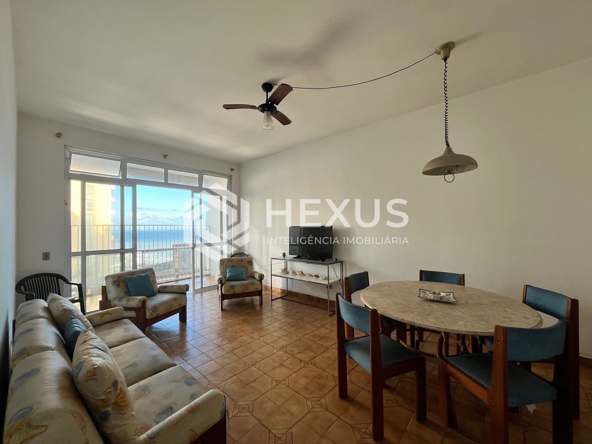 Apartamento em Pitangueiras — foto 2