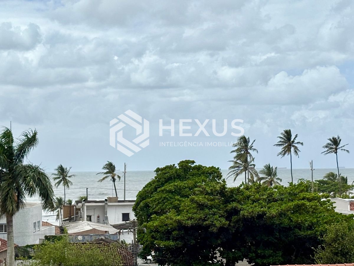 Apartamento na Enseada — foto 1