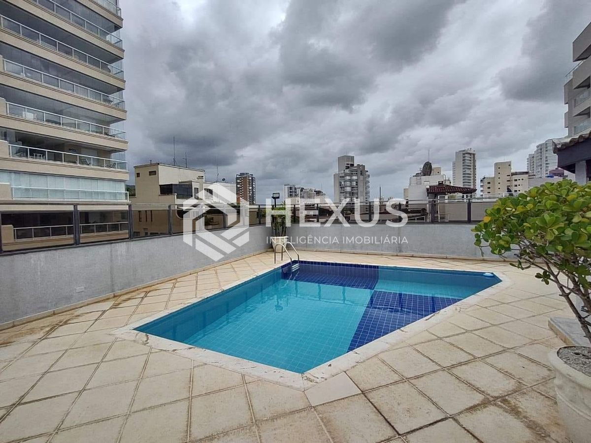 Apartamento na Enseada — foto 1