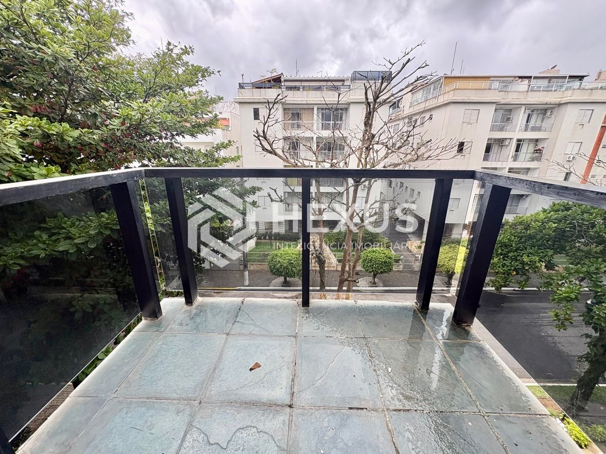 Apartamento na Enseada — foto 2