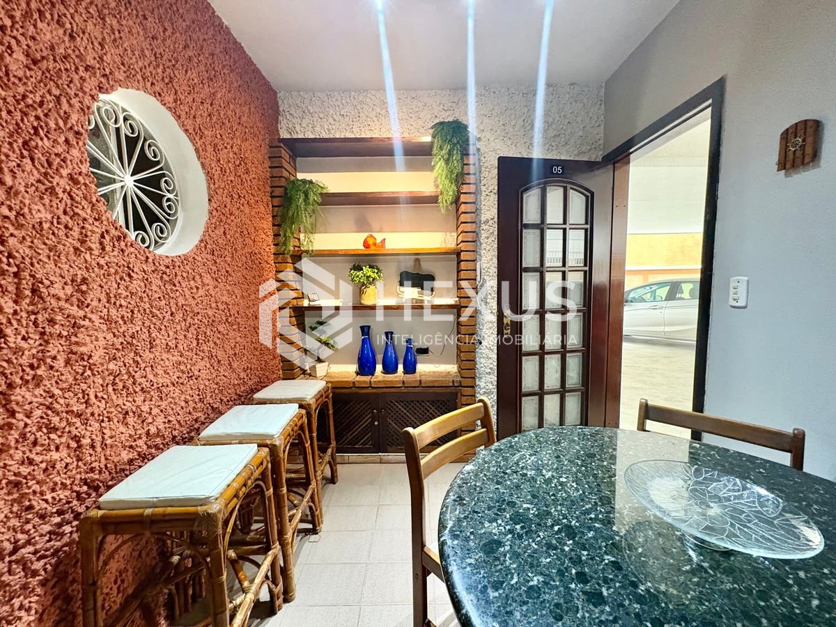 Apartamento na Enseada — foto 2
